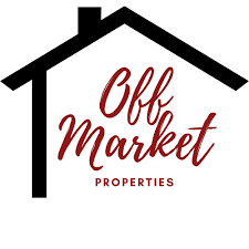 discovering-hidden-opportunities-the-benefits-of-off-market-properties-for-home-buyers